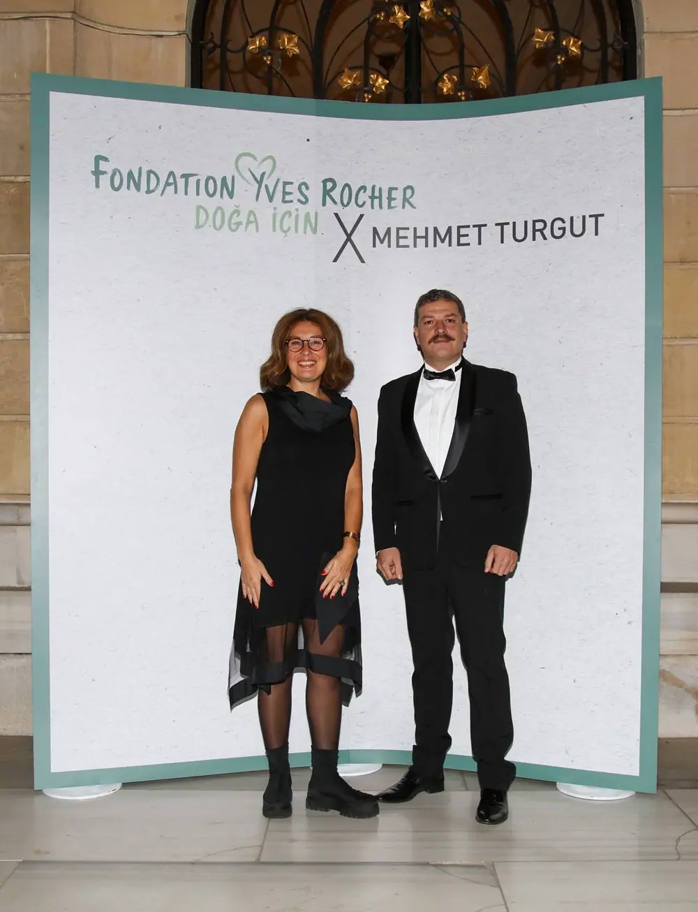 Mehmet Turgut İle Tarihsel Ve Duygusal Yolculuk