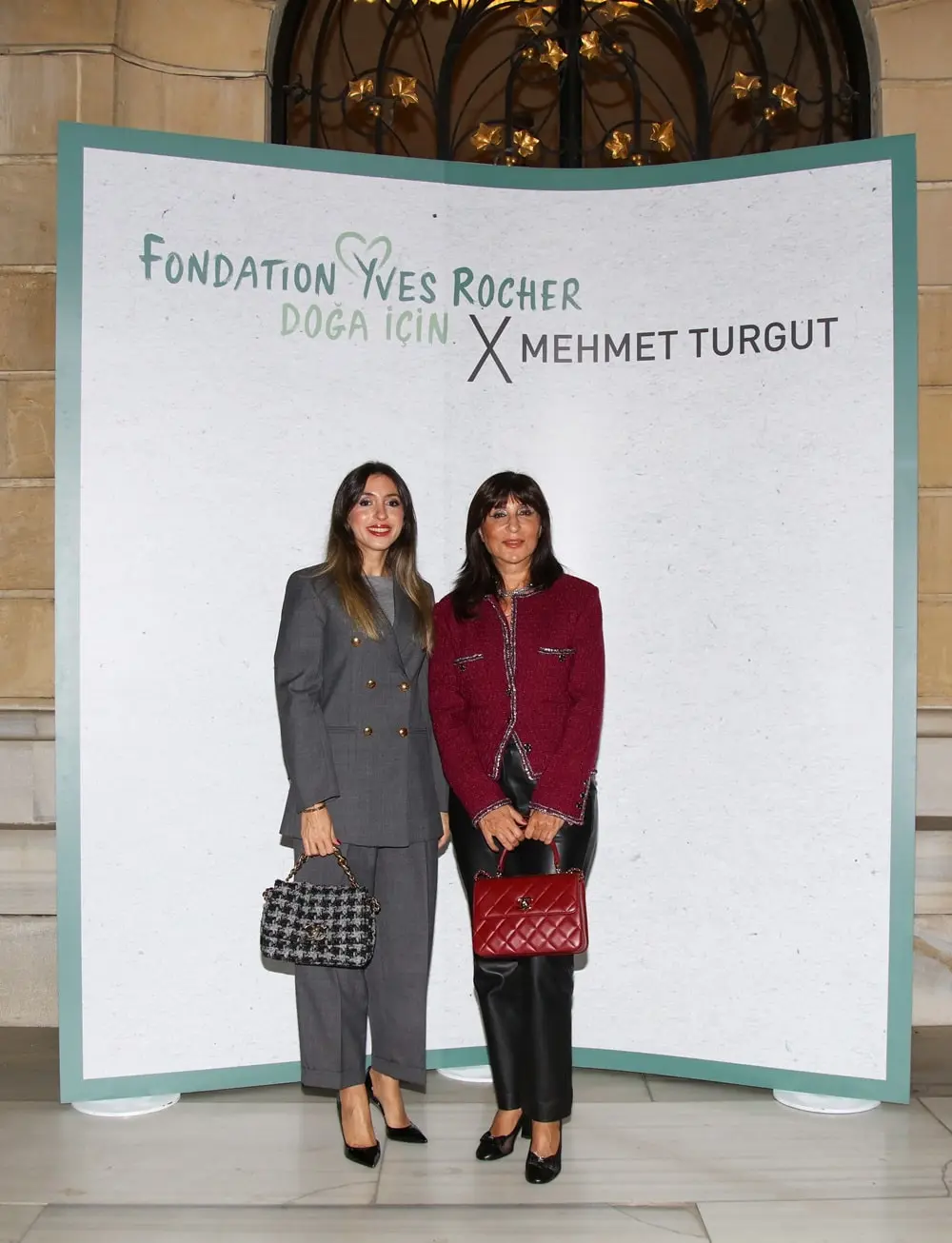 Mehmet Turgut İle Tarihsel Ve Duygusal Yolculuk