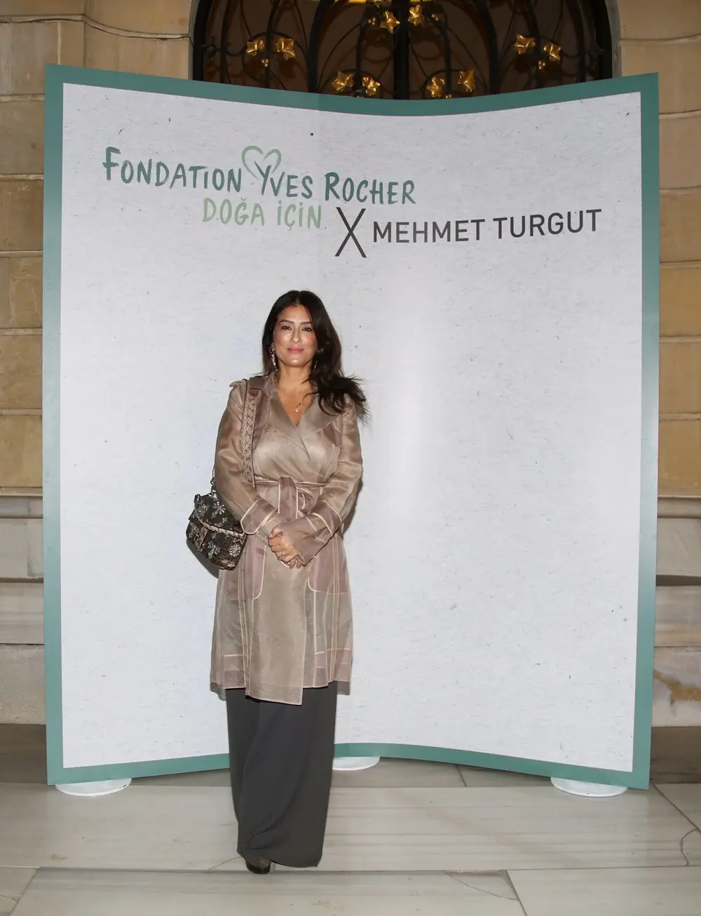 Mehmet Turgut İle Tarihsel Ve Duygusal Yolculuk