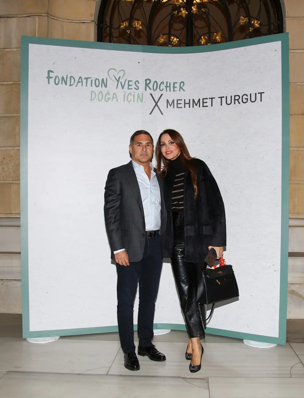 Mehmet Turgut İle Tarihsel Ve Duygusal Yolculuk