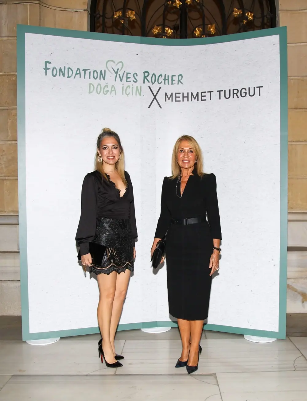 Mehmet Turgut İle Tarihsel Ve Duygusal Yolculuk