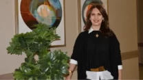 Eski Kış Geleneklerini Yaşatmak Ruhu Besler