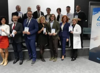 ‘40 Plus Çok Klas’ Konforunda Yaşamak